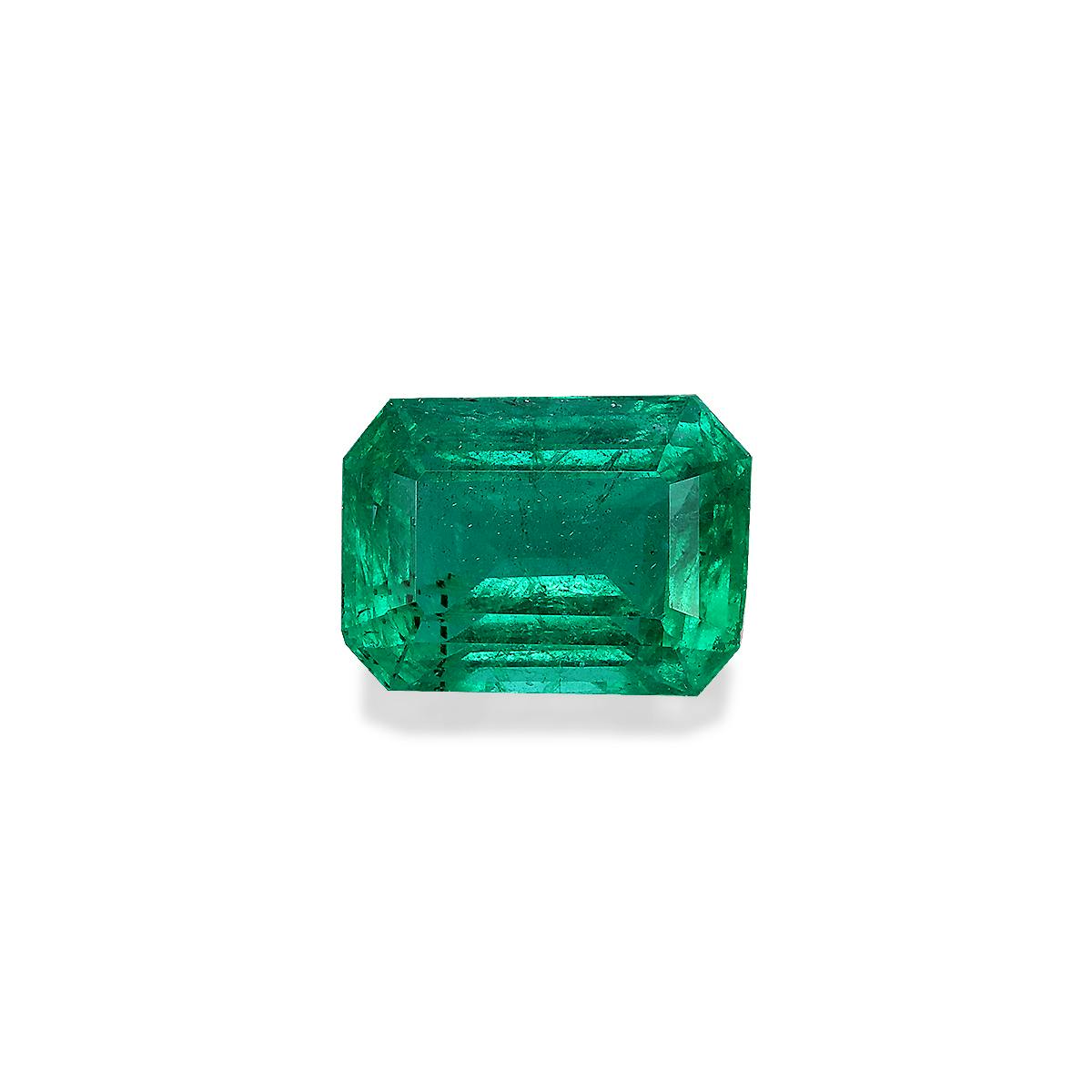 Zambian Emerald 2.55 ct